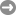 Gray_lessons_arrow
