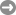 Gray_topbar_arrow