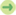 Green_topbar_arrow