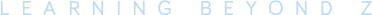 Logo_subhead
