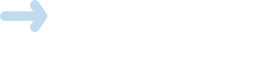 Main_logo